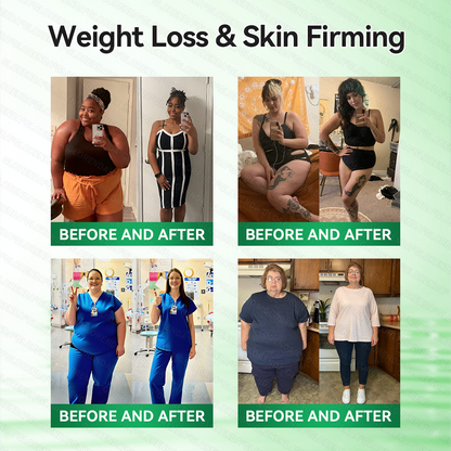 🇬🇧𝑶𝒇𝒇𝒊𝒄𝒊𝒂𝒍 𝑺𝒕𝒐𝒓𝒆  | 🍇𝐆𝑳𝑶𝗥𝗘𝗡𝘿𝘼® 𝙈𝒐𝒓𝒊𝒏𝒈𝗮 · 𝗕𝗲𝗿𝗯𝐞𝐫𝐢𝐧𝙚 × 𝙉𝑨𝑫+ 𝟏𝟎-𝙞𝙣-1 𝘼𝒅𝒗𝒂𝒏𝒄𝒆𝐝 𝐍𝐚𝐧𝙤 𝙈𝙞𝙘𝙧𝙤𝙣𝒆𝒆𝒅𝒍𝐞 𝐏𝐚𝐭𝙘𝙝(𝐉𝐮𝐬𝐭 𝐨𝐧𝐜𝐞 𝐚 𝐝𝐚𝐲, 𝐯𝐢𝐬𝐢𝐛𝐥𝐞 𝐜𝐡𝐚𝐧𝐠𝐞𝐬 𝐢𝐧 𝟕 𝐝𝐚𝐲𝐬） ✅ 𝐅𝐨𝐫 𝐨𝐛𝐞𝐬𝐢𝐭𝐲, 🅛🅞🅞🅢🅔 🅢🅚🅘🅝,𝐝𝐢𝐚𝐛𝐞𝐭𝐞𝐬, 𝐬𝐥𝐞𝐞𝐩 𝐚𝐩𝐧𝐞𝐚, 𝐣𝐨𝐢𝐧𝐭 𝐢𝐬𝐬𝐮𝐞𝐬, 𝐚𝐧𝐝 𝐦𝐨𝐫𝐞