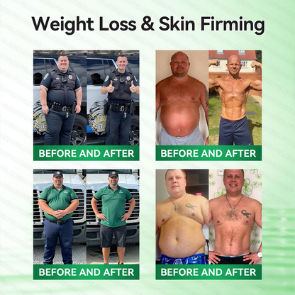 🇬🇧𝑶𝒇𝒇𝒊𝒄𝒊𝒂𝒍 𝑺𝒕𝒐𝒓𝒆  | 🩹🩹𝐆𝑳𝑶𝗥𝗘𝗡𝘿𝘼® 𝙈𝒐𝒓𝒊𝒏𝒈𝗮 · 𝗕𝗲𝗿𝗯𝐞𝐫𝐢𝐧𝙚 × 𝙉𝑨𝑫+ 𝟏𝟎-𝙞𝙣-1 𝘼𝒅𝒗𝒂𝒏𝒄𝒆𝐝 𝐍𝐚𝐧𝙤 𝙈𝙞𝙘𝙧𝙤𝙣𝒆𝒆𝒅𝒍𝐞 𝐏𝐚𝐭𝙘𝙝(𝐉𝐮𝐬𝐭 𝐨𝐧𝐜𝐞 𝐚 𝐝𝐚𝐲, 𝐯𝐢𝐬𝐢𝐛𝐥𝐞 𝐜𝐡𝐚𝐧𝐠𝐞𝐬 𝐢𝐧 𝟕 𝐝𝐚𝐲𝐬） ✅ 𝐅𝐨𝐫 𝐨𝐛𝐞𝐬𝐢𝐭𝐲, 🅛🅞🅞🅢🅔 🅢🅚🅘🅝,𝐝𝐢𝐚𝐛𝐞𝐭𝐞𝐬, 𝐬𝐥𝐞𝐞𝐩 𝐚𝐩𝐧𝐞𝐚, 𝐣𝐨𝐢𝐧𝐭 𝐢𝐬𝐬𝐮𝐞𝐬, 𝐚𝐧𝐝 𝐦𝐨𝐫𝐞