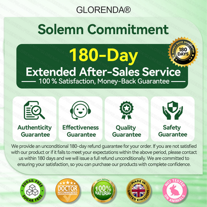 🇬🇧𝑶𝒇𝒇𝒊𝒄𝒊𝒂𝒍 𝑺𝒕𝒐𝒓𝒆  | 🍇𝐆𝑳𝑶𝗥𝗘𝗡𝘿𝘼® 𝙈𝒐𝒓𝒊𝒏𝒈𝗮 · 𝗕𝗲𝗿𝗯𝐞𝐫𝐢𝐧𝙚 × 𝙉𝑨𝑫+ 𝟏𝟎-𝙞𝙣-1 𝘼𝒅𝒗𝒂𝒏𝒄𝒆𝐝 𝐍𝐚𝐧𝙤 𝙈𝙞𝙘𝙧𝙤𝙣𝒆𝒆𝒅𝒍𝐞 𝐏𝐚𝐭𝙘𝙝(𝐉𝐮𝐬𝐭 𝐨𝐧𝐜𝐞 𝐚 𝐝𝐚𝐲, 𝐯𝐢𝐬𝐢𝐛𝐥𝐞 𝐜𝐡𝐚𝐧𝐠𝐞𝐬 𝐢𝐧 𝟕 𝐝𝐚𝐲𝐬） ✅ 𝐅𝐨𝐫 𝐨𝐛𝐞𝐬𝐢𝐭𝐲, 🅛🅞🅞🅢🅔 🅢🅚🅘🅝,𝐝𝐢𝐚𝐛𝐞𝐭𝐞𝐬, 𝐬𝐥𝐞𝐞𝐩 𝐚𝐩𝐧𝐞𝐚, 𝐣𝐨𝐢𝐧𝐭 𝐢𝐬𝐬𝐮𝐞𝐬, 𝐚𝐧𝐝 𝐦𝐨𝐫𝐞