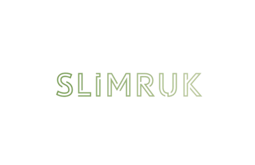 slimruk.com